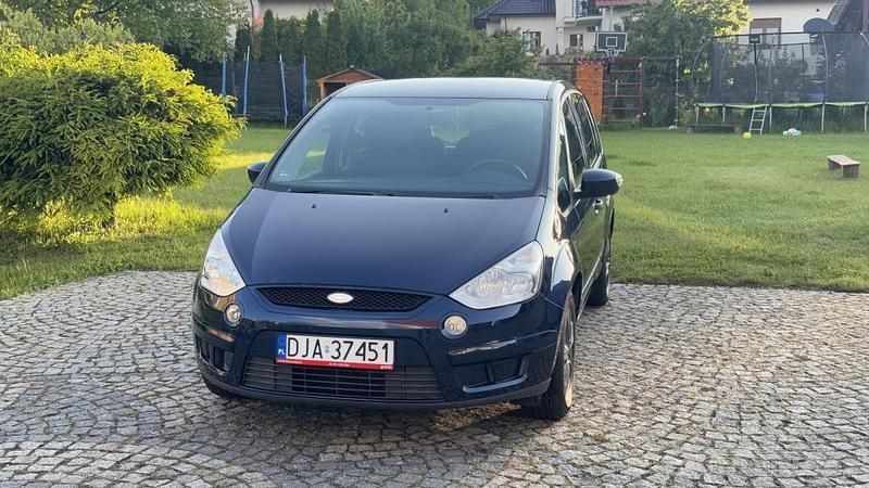 Obraz 2/4