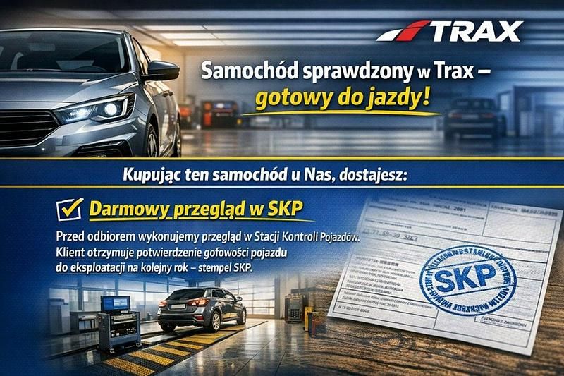 Używany Opel Insignia 170 KM (125 kW) 2019 Srebrny Kombi
