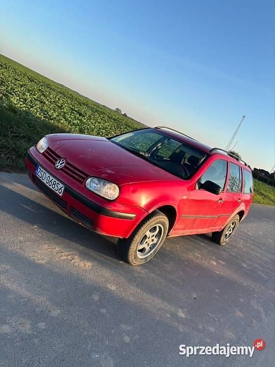Obraz 2/3