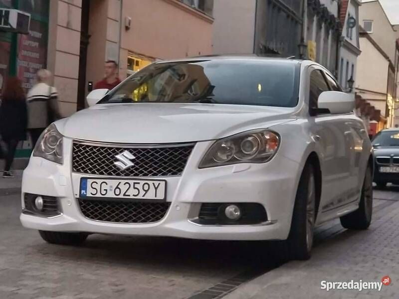 Obraz 4/4