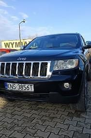 Obraz 2/4