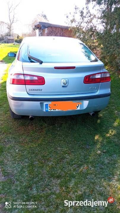 Obraz 2/3