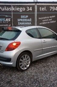 Obraz 2/4