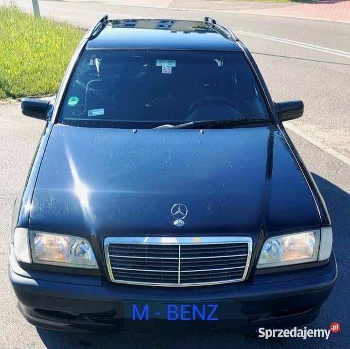 Obraz 4/4