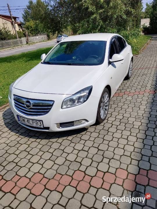 Obraz 4/4