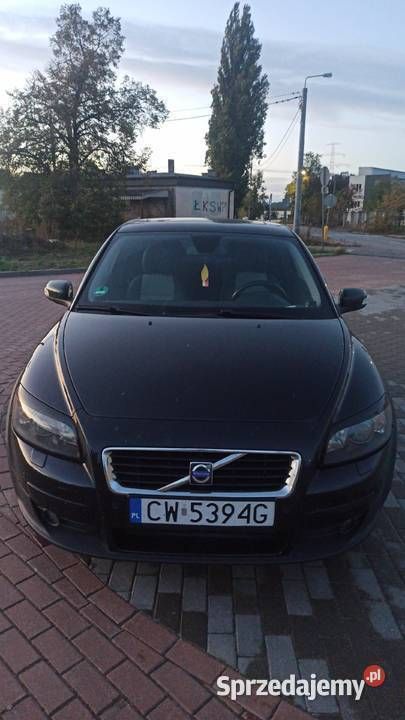 Obraz 2/4