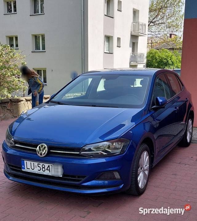 Obraz 4/4