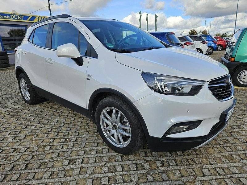 Obraz 2/4