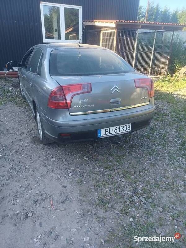 Obraz 2/3