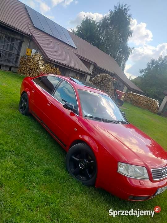 Obraz 2/4