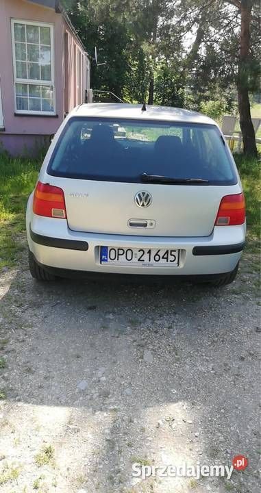 Obraz 3/4