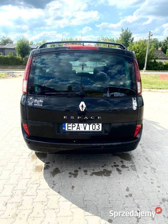 Obraz 3/4