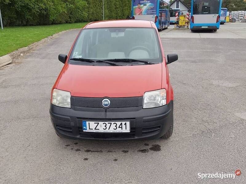 Obraz 1
