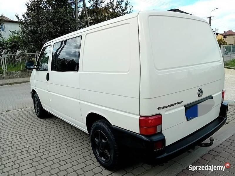 Obraz 4/4