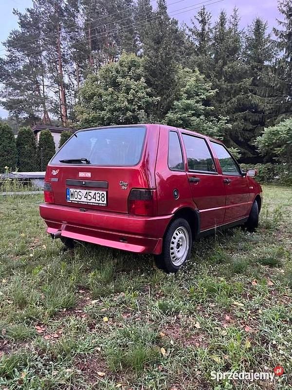 Obraz 2/4