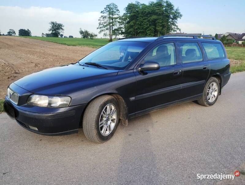 Obraz 4/4