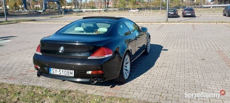 Obraz 4/4