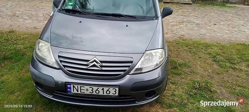 Obraz 4/4