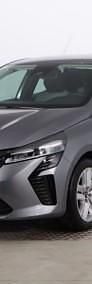 Używany Renault Clio V 91 KM (66 kW) 2024 Szary Hatchback