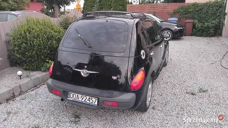 Obraz 2/4