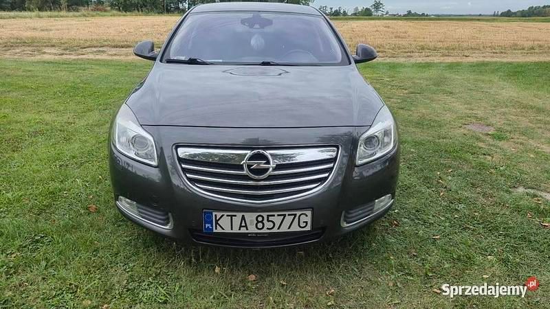 Obraz 4/4