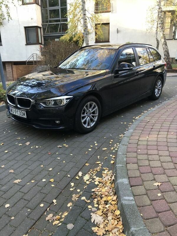 Obraz 3/4