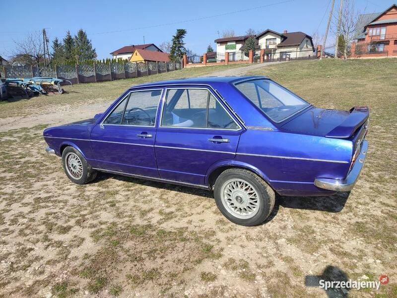 Obraz 3/4