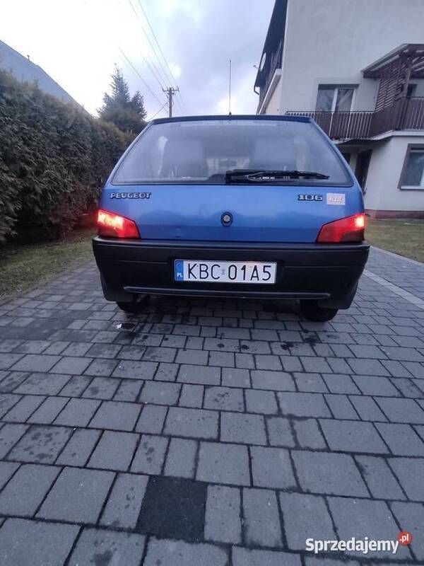 Obraz 3/4