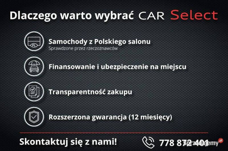Złoty Używany 2021 VW T-Roc R SUV | 109 900 zł (Uczciwa cena) - Obraz 1/4
