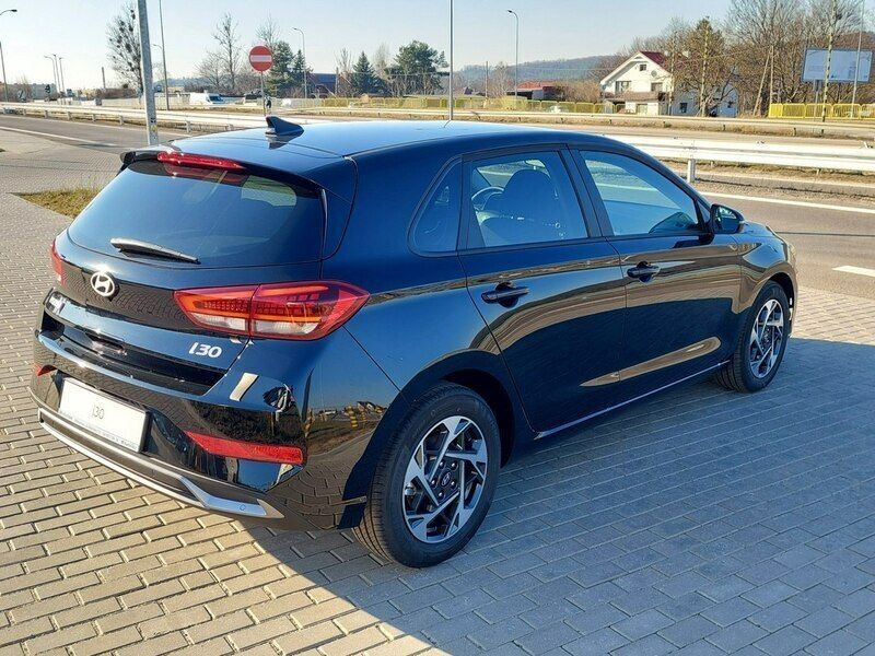 Obraz 4/4
