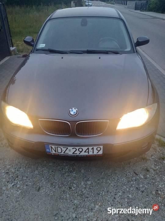 Obraz 4/4