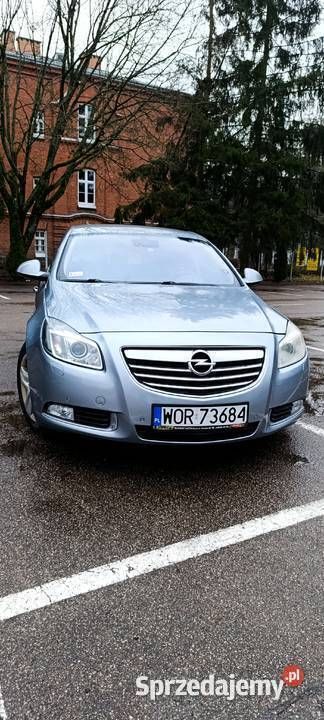Obraz 4/4