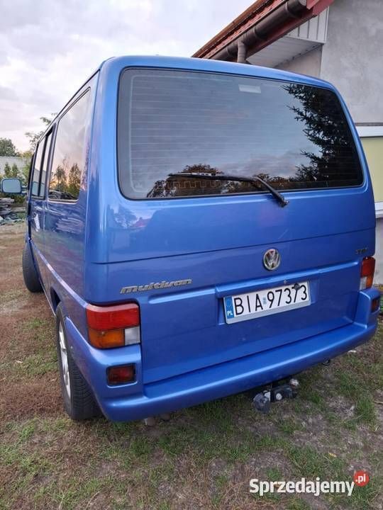 Obraz 4