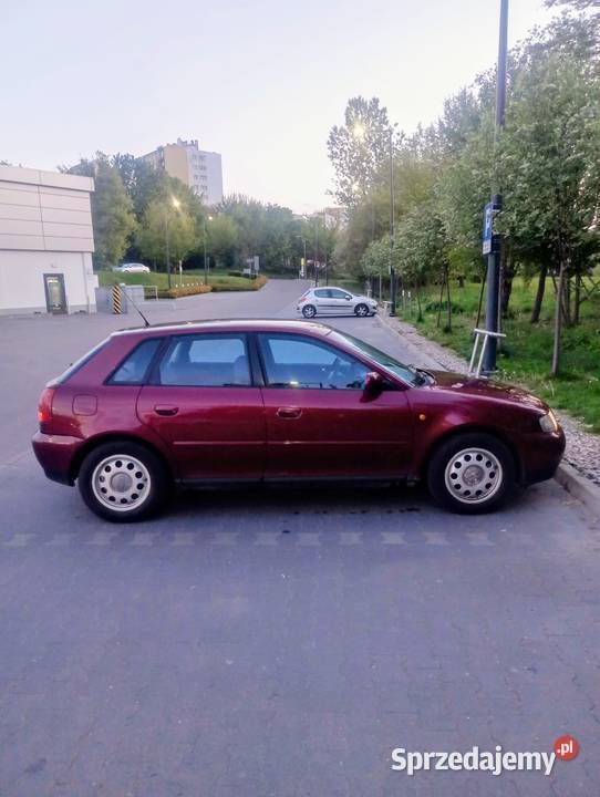 Obraz 4/4