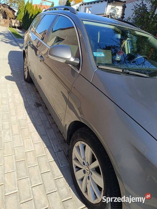 Obraz 2/4