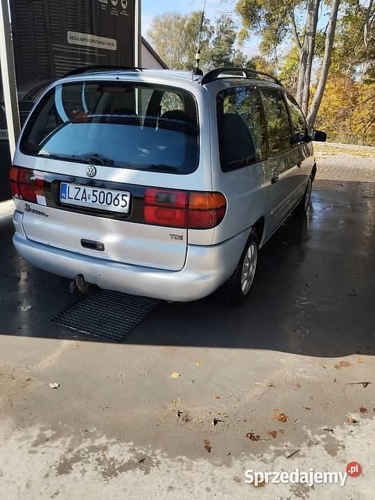 Obraz 2/3