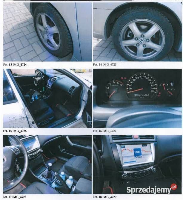 Obraz 4/4