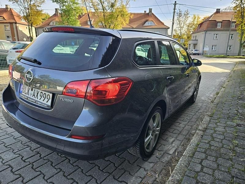 Obraz 3/4