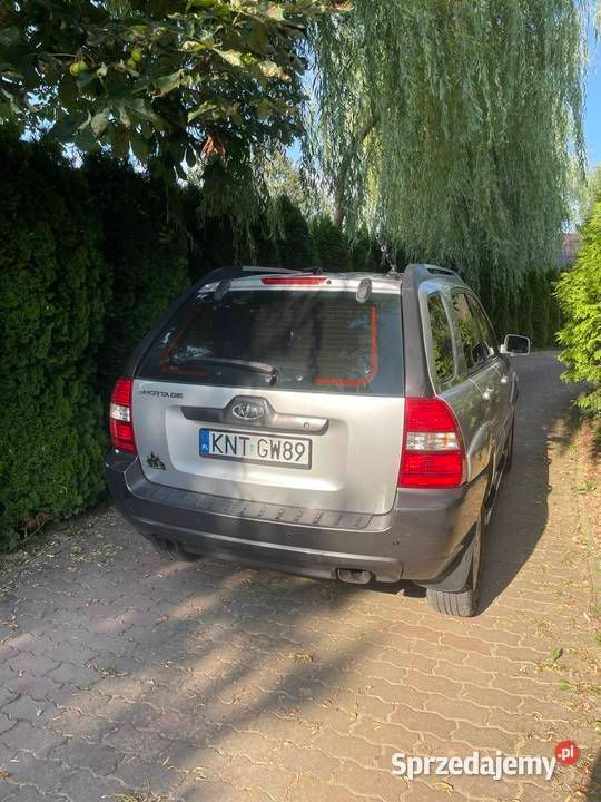 Obraz 2/4