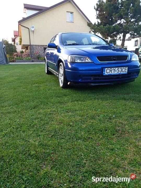 Obraz 4/4