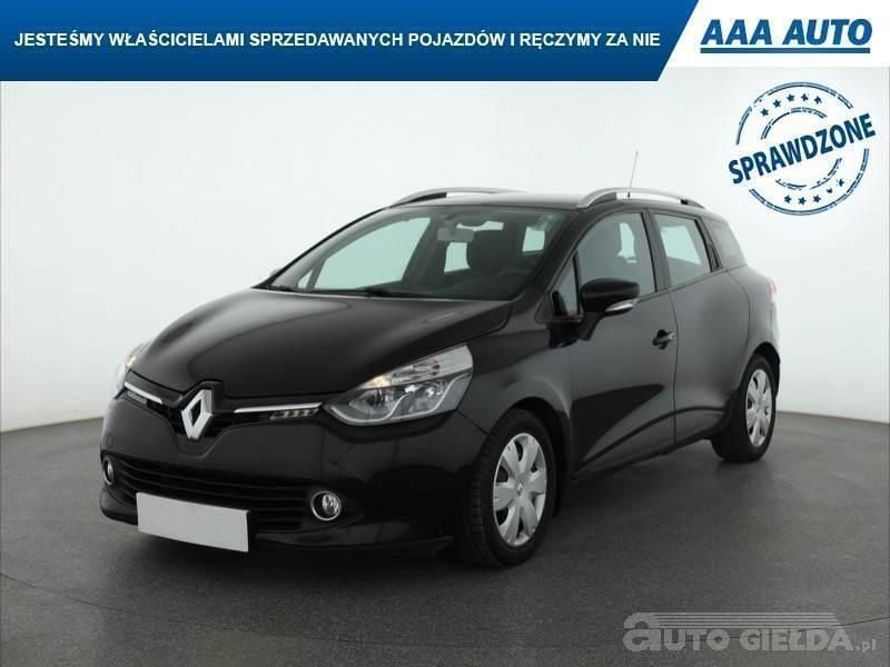 Obraz 3/4