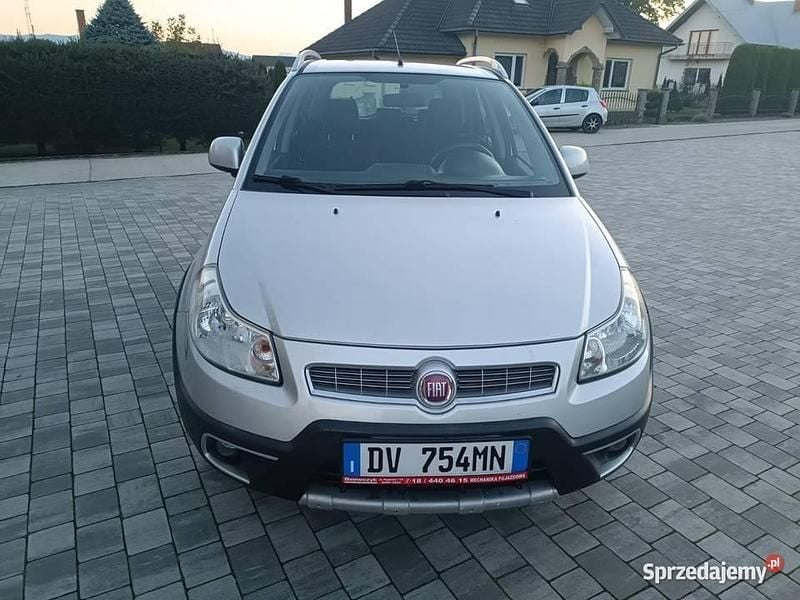 Obraz 4/4