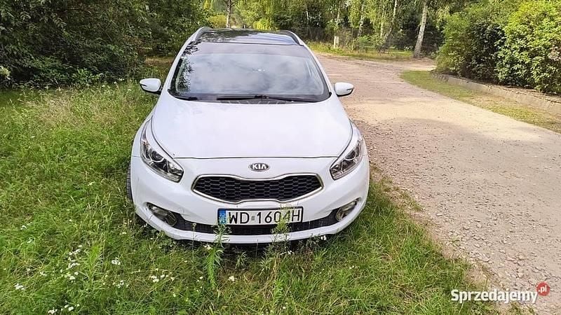 Obraz 2/4