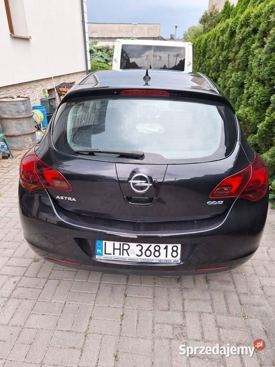 Obraz 2/4