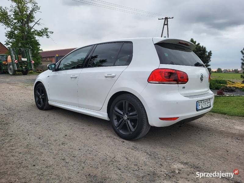 Obraz 4/4
