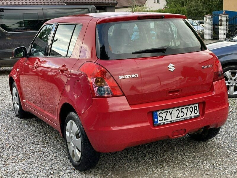 Obraz 3/4