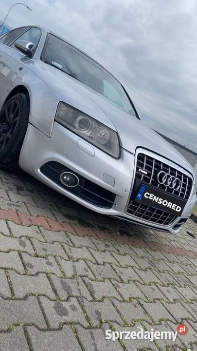 Obraz 2/4