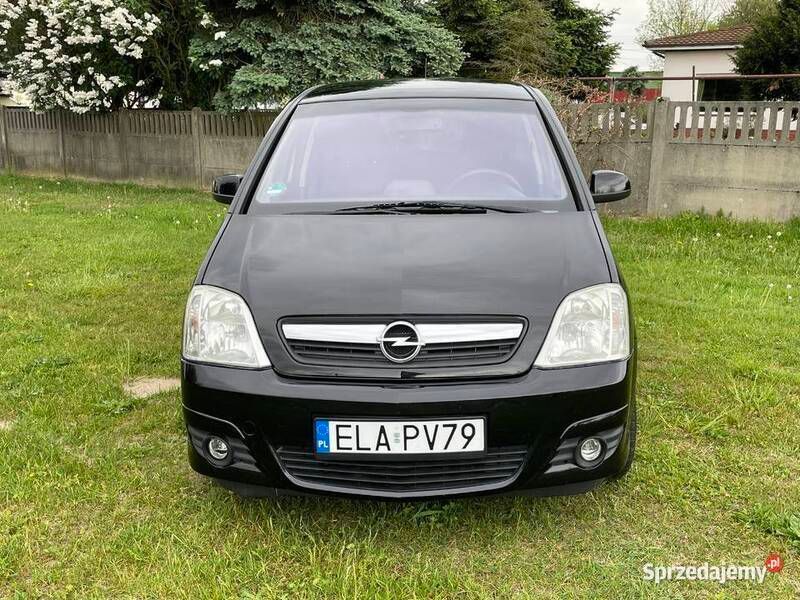 Obraz 2/4