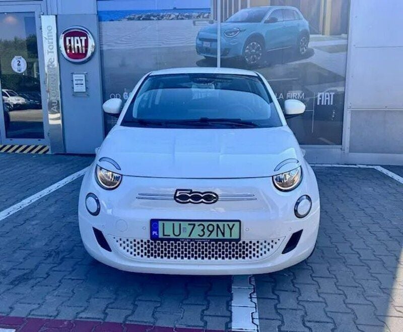 Obraz 2/4