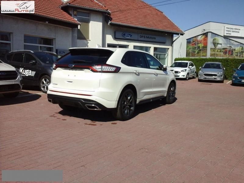 Obraz 4/4